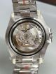 Clean Factory Rolex Explorer 3285 White Face Watch 42mm 041613 (5)_th.jpg